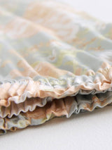 Kafiloe Floral Bloom Pajama Set