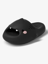 Sharkie Smile Slides