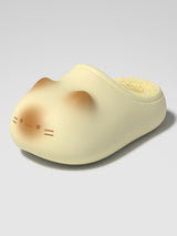 Cat Paw Slippers