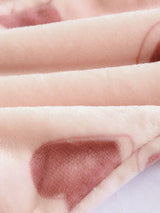 Soft Flannel Pajama Pants