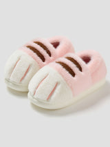 Meow Paw Slippers