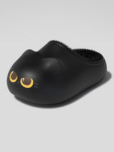 Cat Paw Slippers