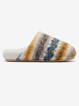 Plaidy Slippers