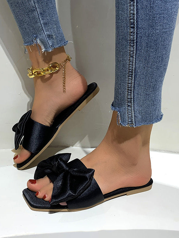 Ladies Sandals Summer Shoes